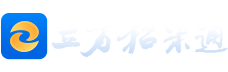 立方招采通
